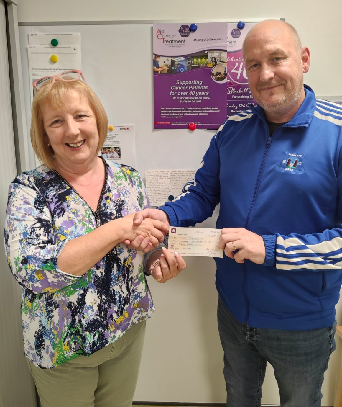 Leeds_presentation2024